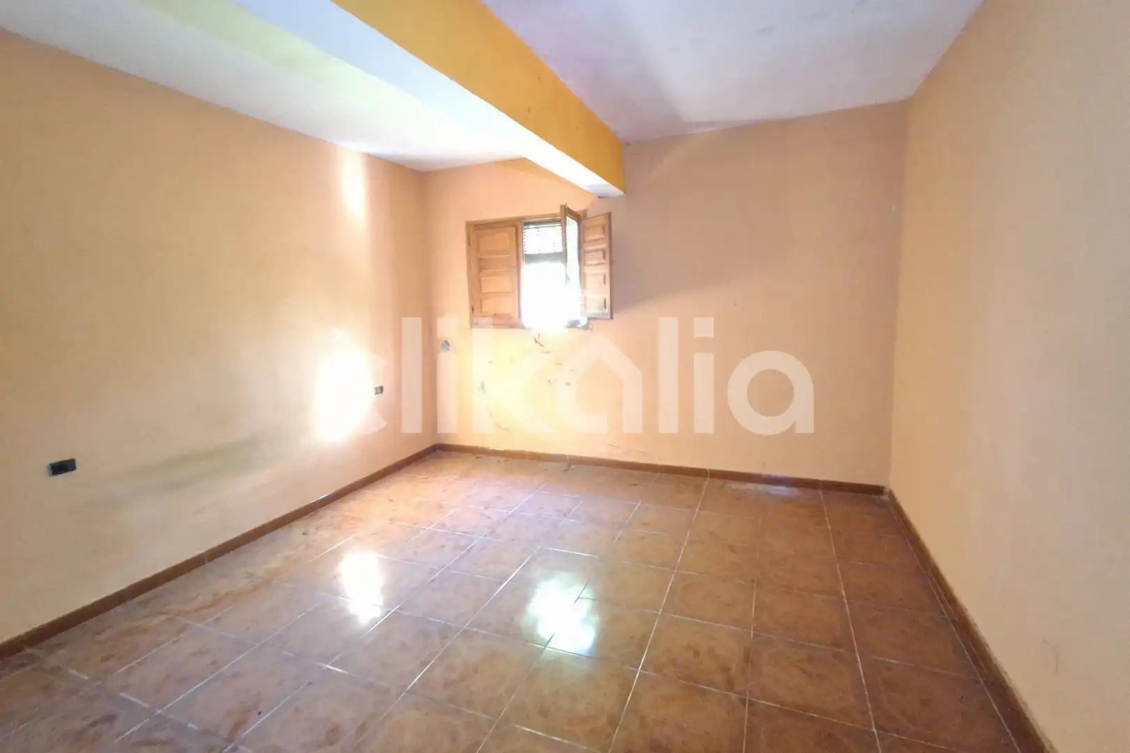 Country homes for sale in L'Alcora