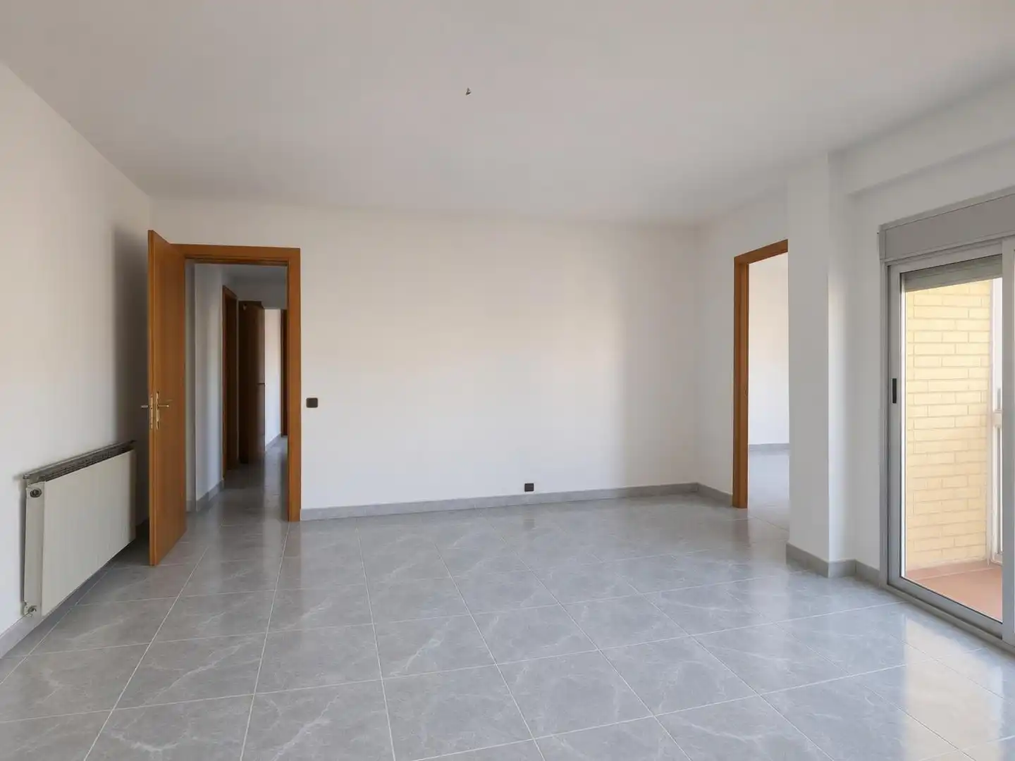 Flat for sale in Troya 25, imagen 6