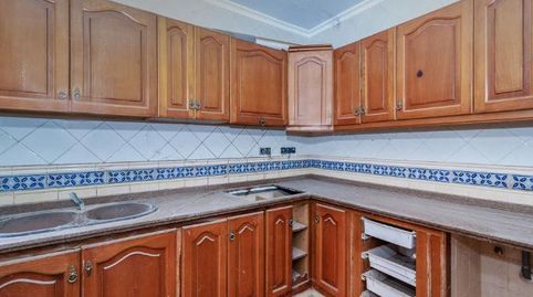 Foto 3 de Casa o chalet en venta en Jon Alto, Puente Genil, Córdoba