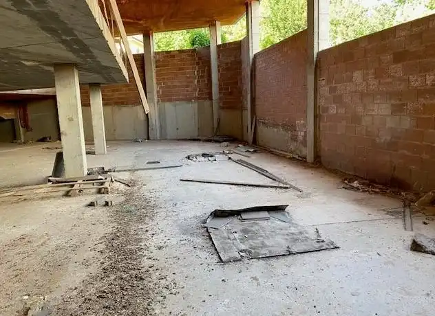 Local comercial en venda a Rúa da Ponte, imagen 9
