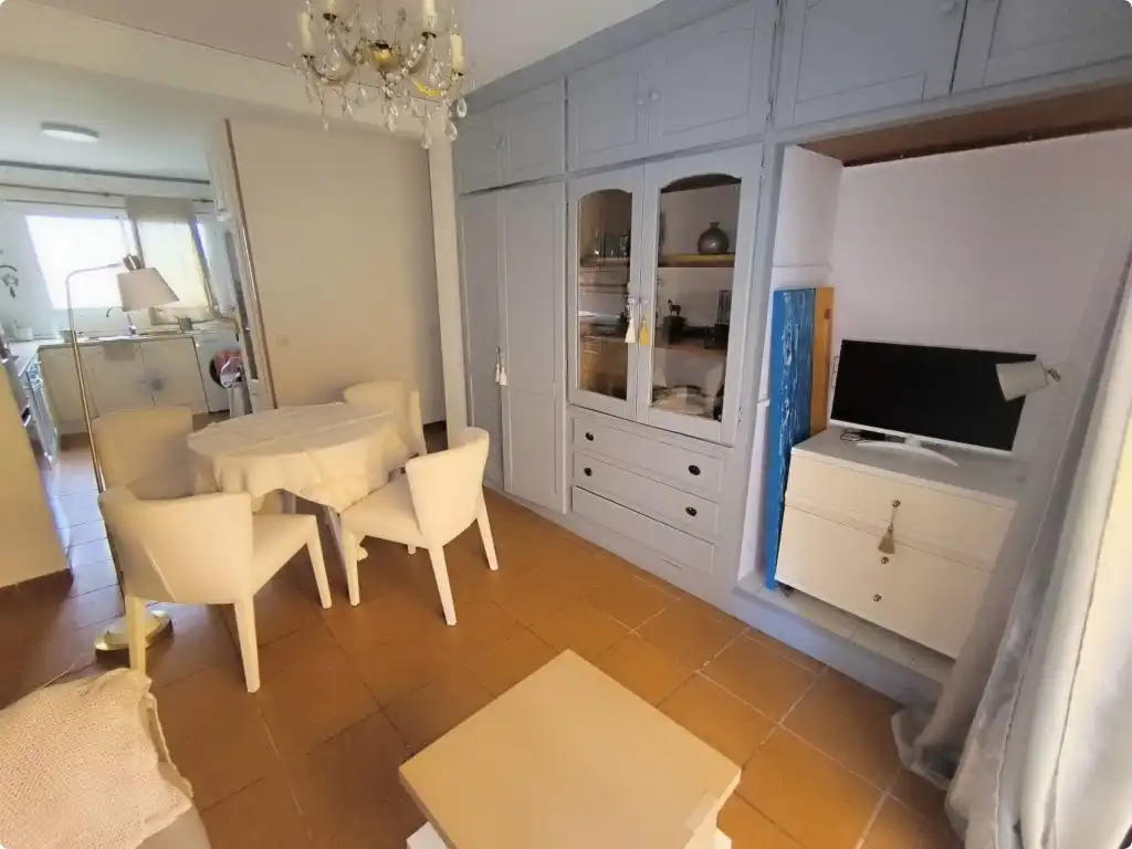 Flat with terrace for sale in Centro Ciudad, imagen 26