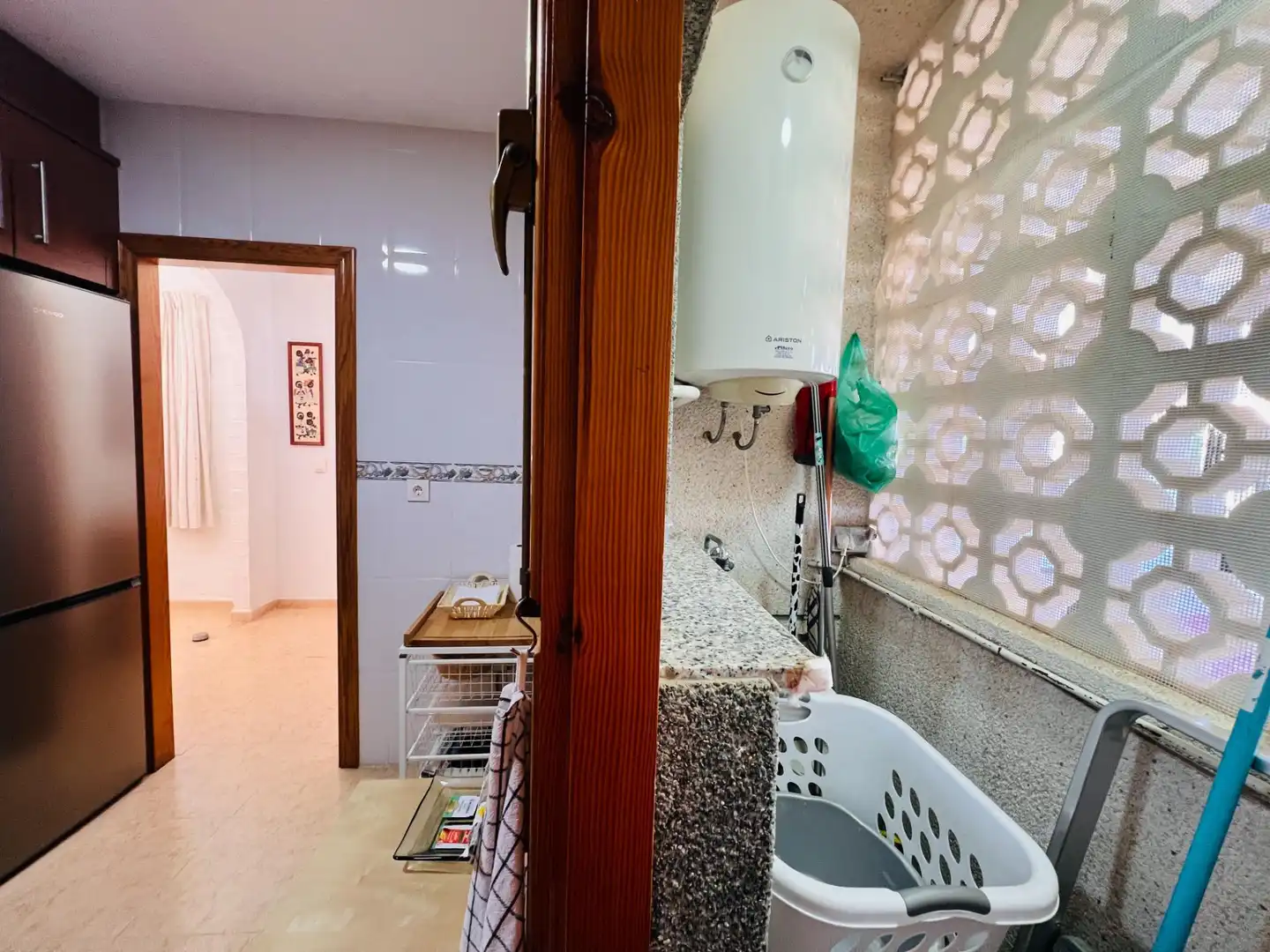 Casa o chalet en venta en Las Majadas - Las Molinetas - Labradorcico