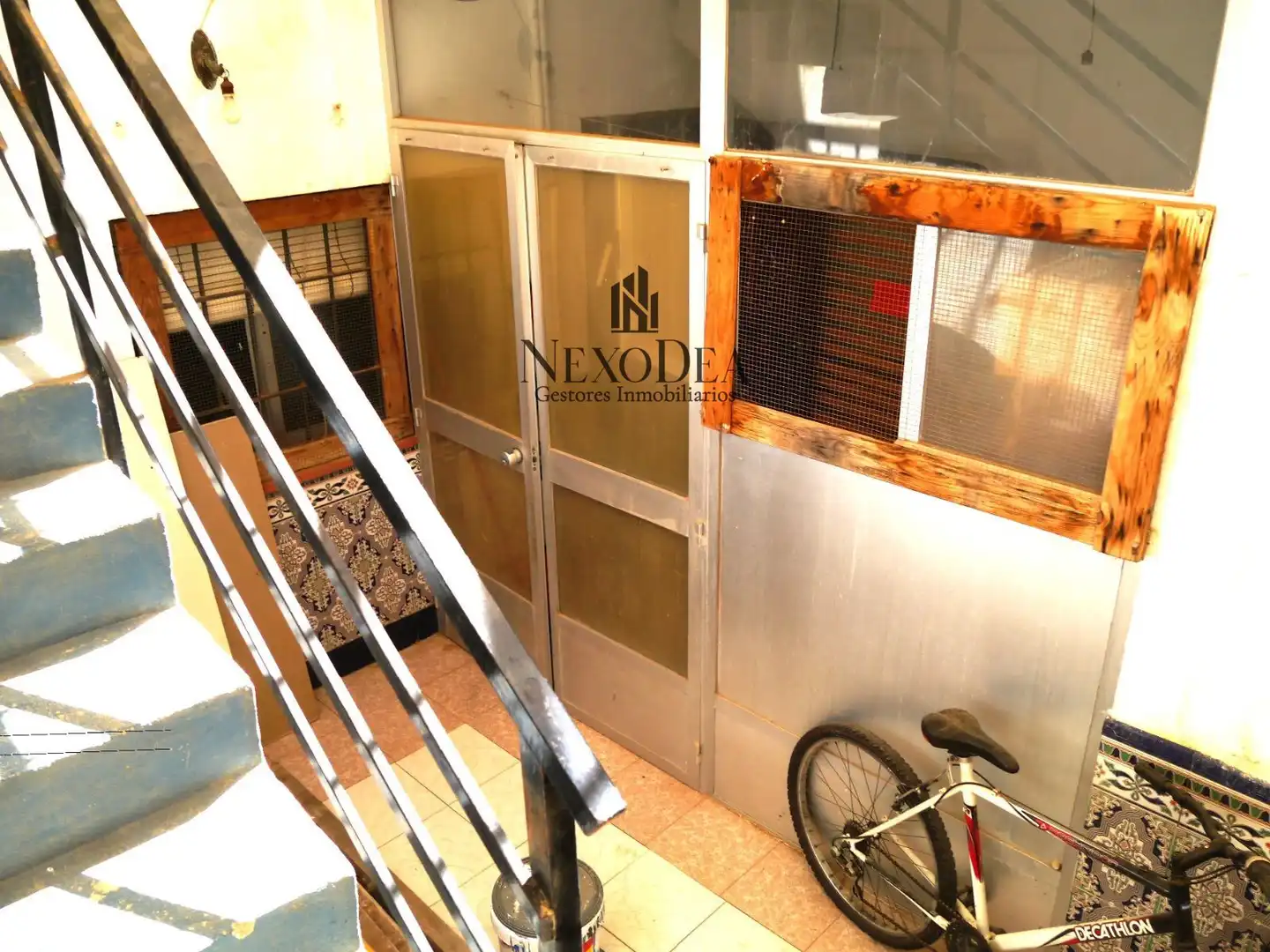 Casa in vendita a Villanueva de Alcardete, imagen 21