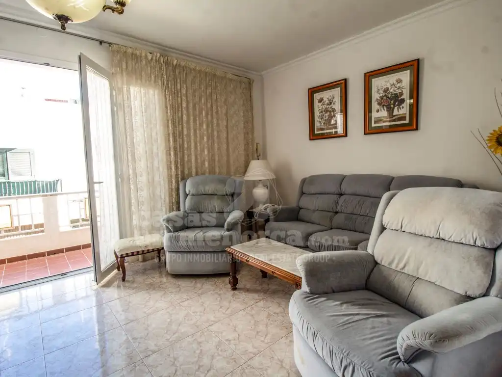Casa amb jardí en venda a Es Castell poble, imagen 5