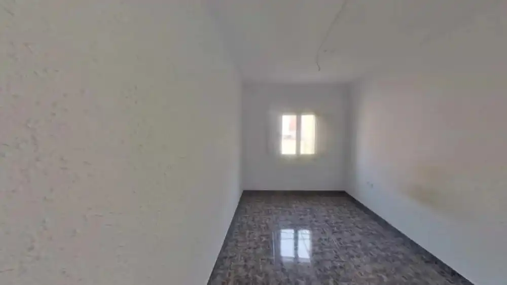 Piso en venta en Carrer de la Garrotxa, imagen 24