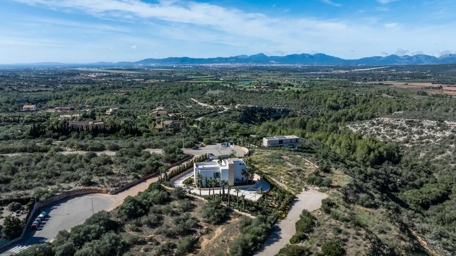 Villa mit Terrasse zum Verkauf in Llevant, imagen 20