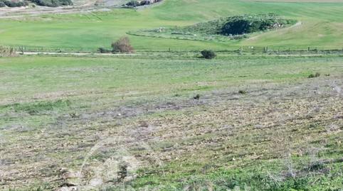 Photo 2 of Country house to rent in La Banda - Campo de Fútbol, Cádiz