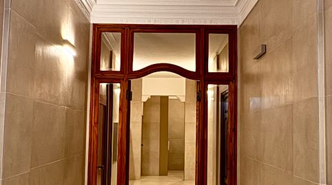 Photo 4 of Apartments for sale in Carrer de Salamanca, 41b, Gran Via, Valencia Capital