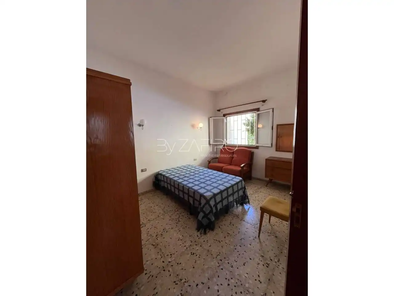 Maison avec jardin à vendre à Calle Nueva, imagen 4