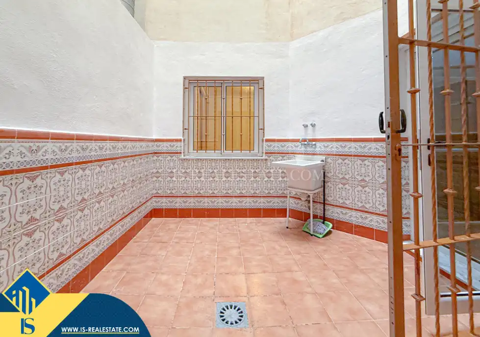 Wohnung mit Pool zum Verkauf in Playa del Cura, imagen 17