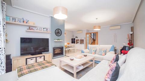 Photo 3 of Single-family semi-detached for sale in Calle de Los Alcázares, 44, Urbanización el Mediterráneo, Arroyomolinos (Madrid)