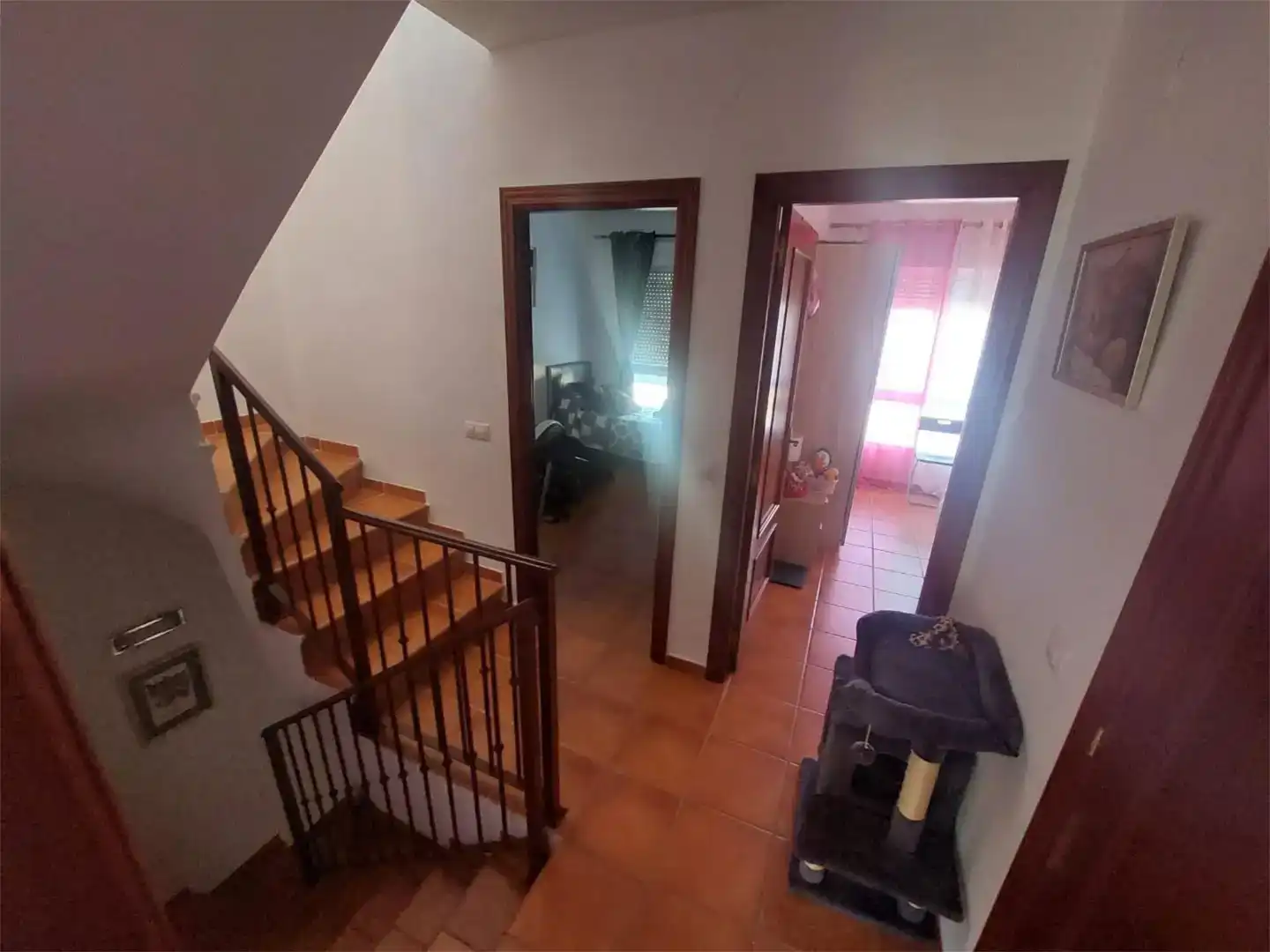 Flat for sale in Almogía  with Air Conditioner and Balcony