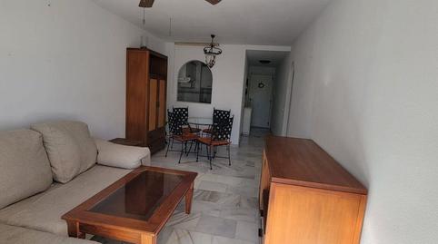 Foto 4 de Apartamento en venta en Torrenueva, Ciudad Real