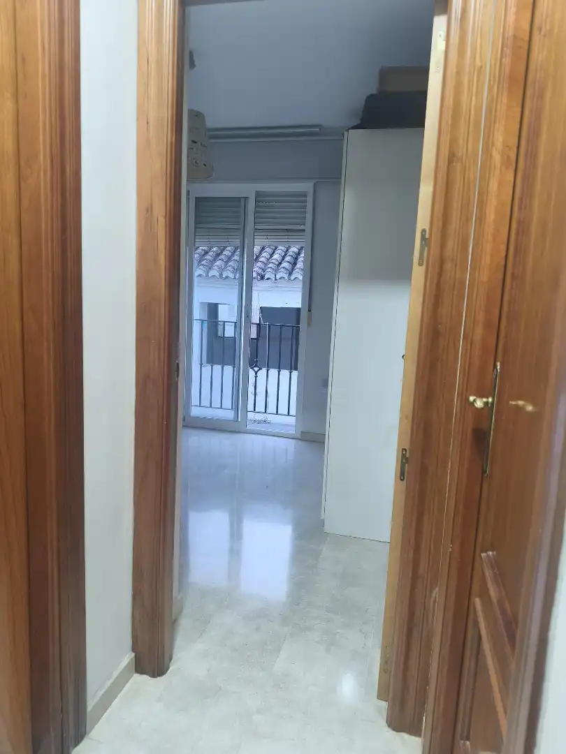 Appartamento con terrazza in vendita a Santa Fe, imagen 23