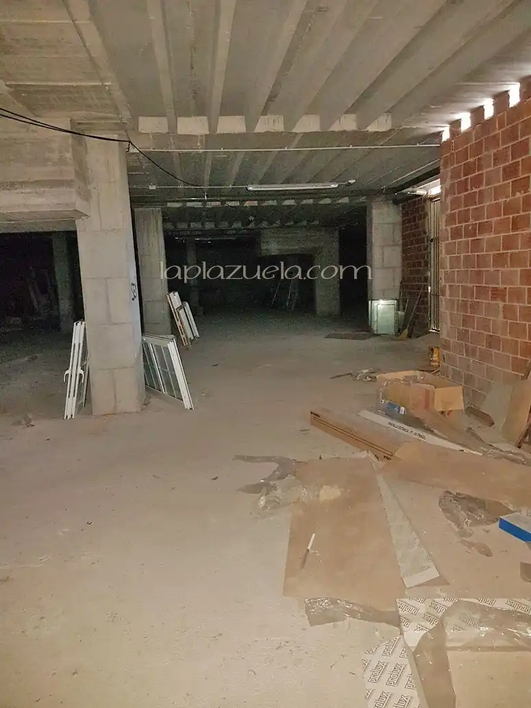 Business premises for sale in Playa Ostende, imagen 3