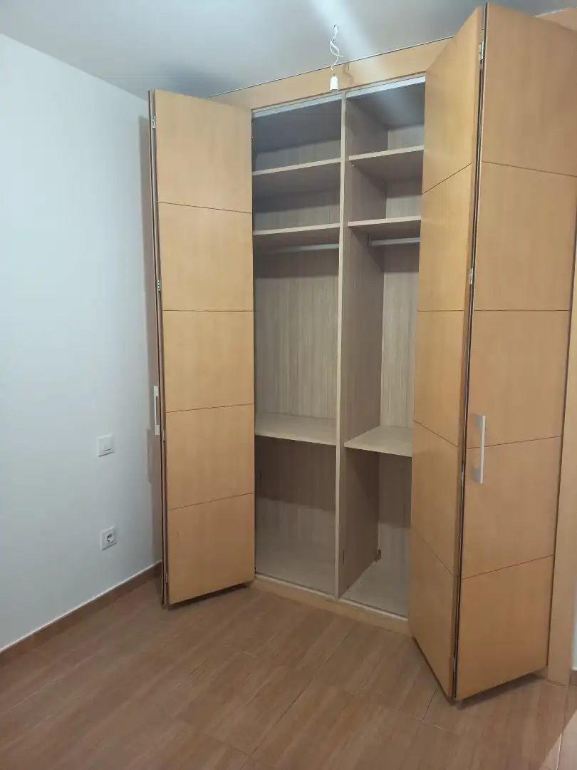 Piso con piscina en venta en Calle del Ibón de Astún, imagen 30