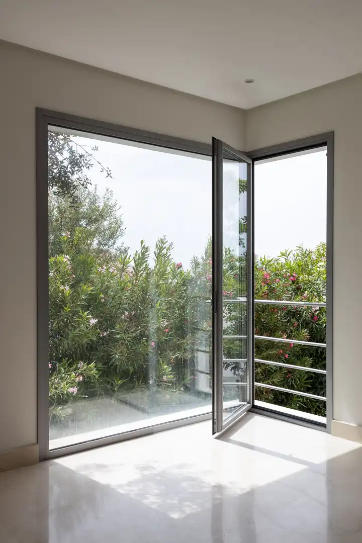 Detached house with terrace for sale in Los Arqueros  - Puerto del Almendro, imagen 39