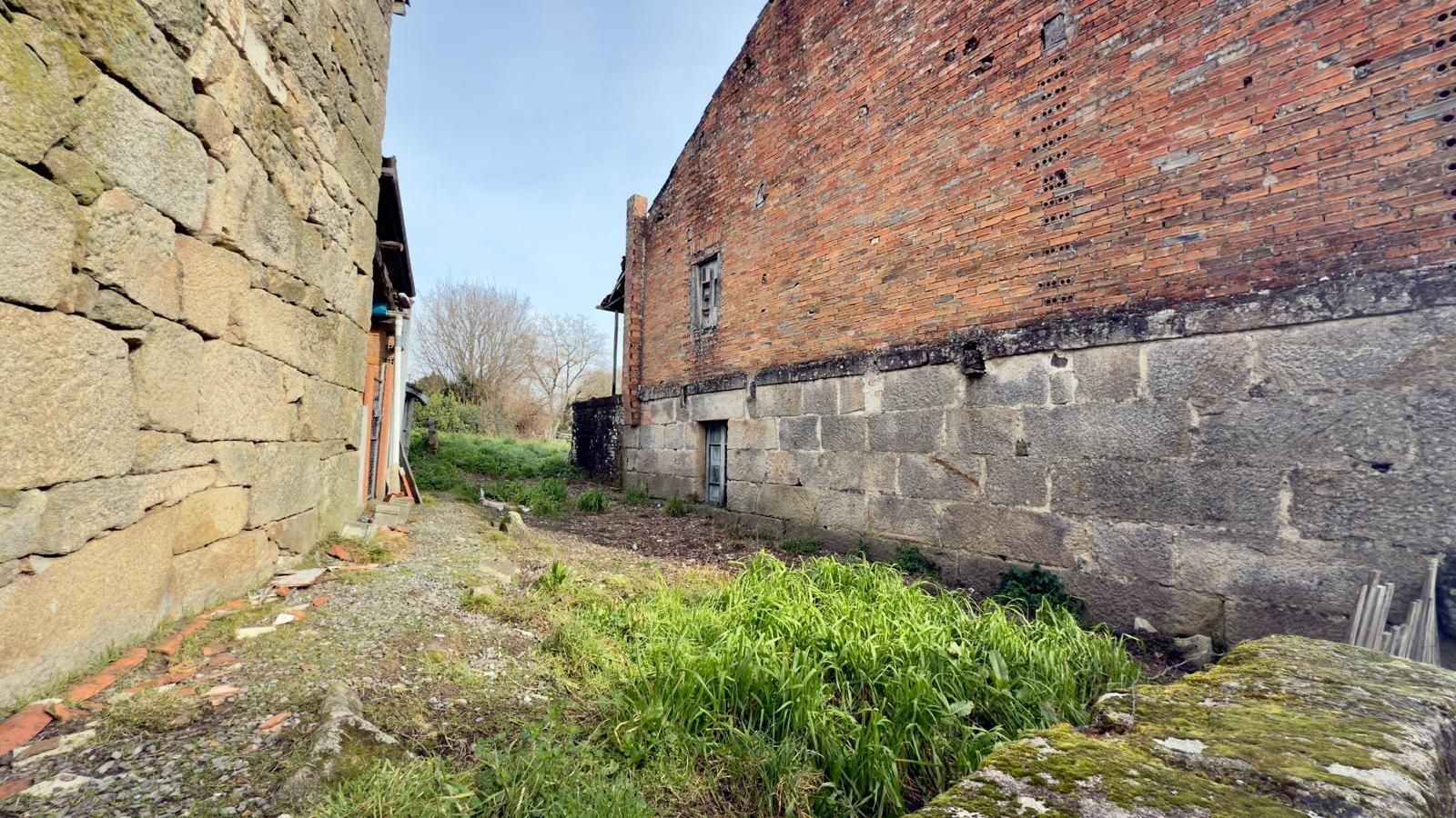 House or chalet for sale in Maside  with Terrace, Storage room and Balcony