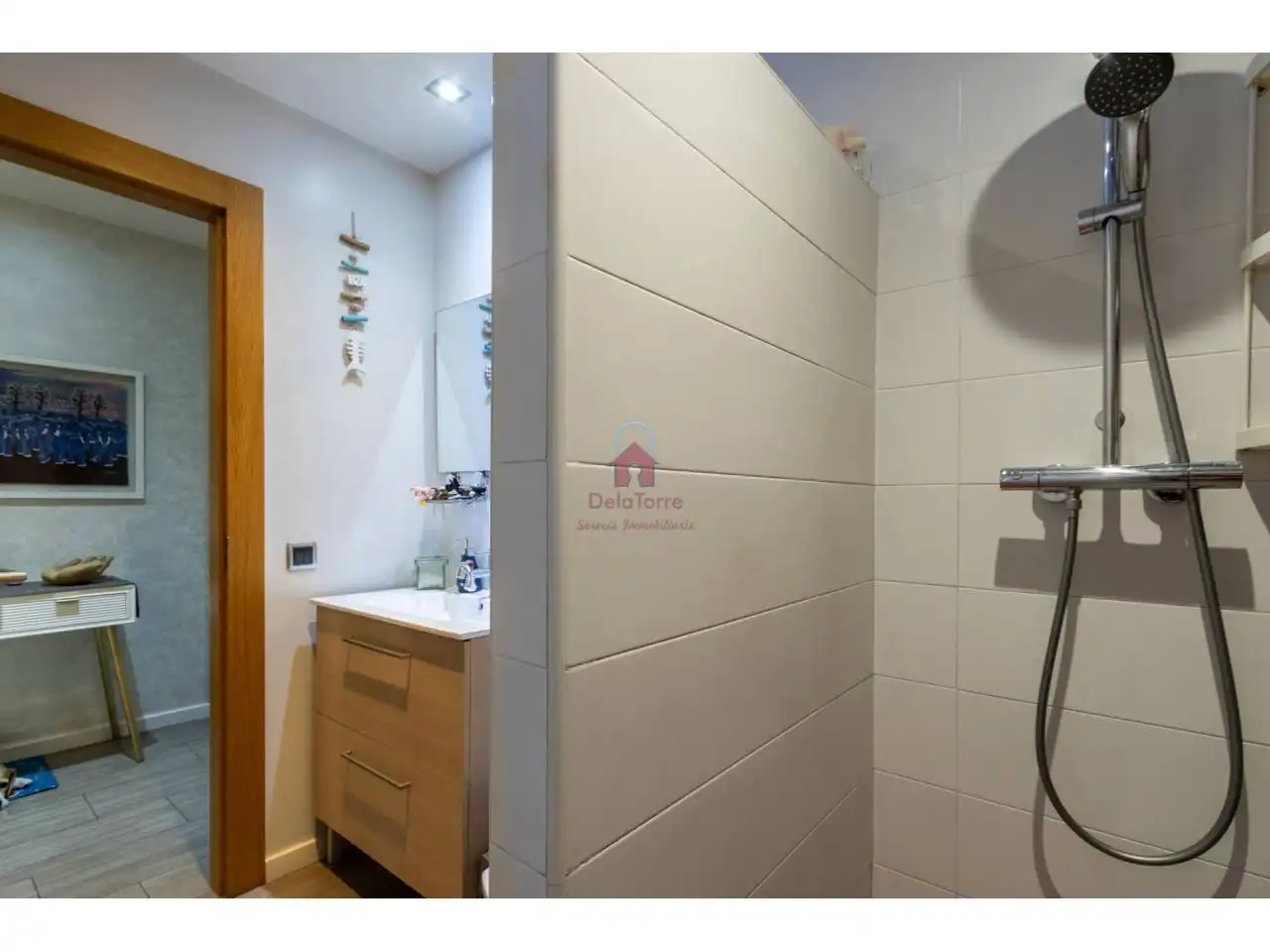Haus zum Verkauf in Calle Mare de Déu del Mar, imagen 26