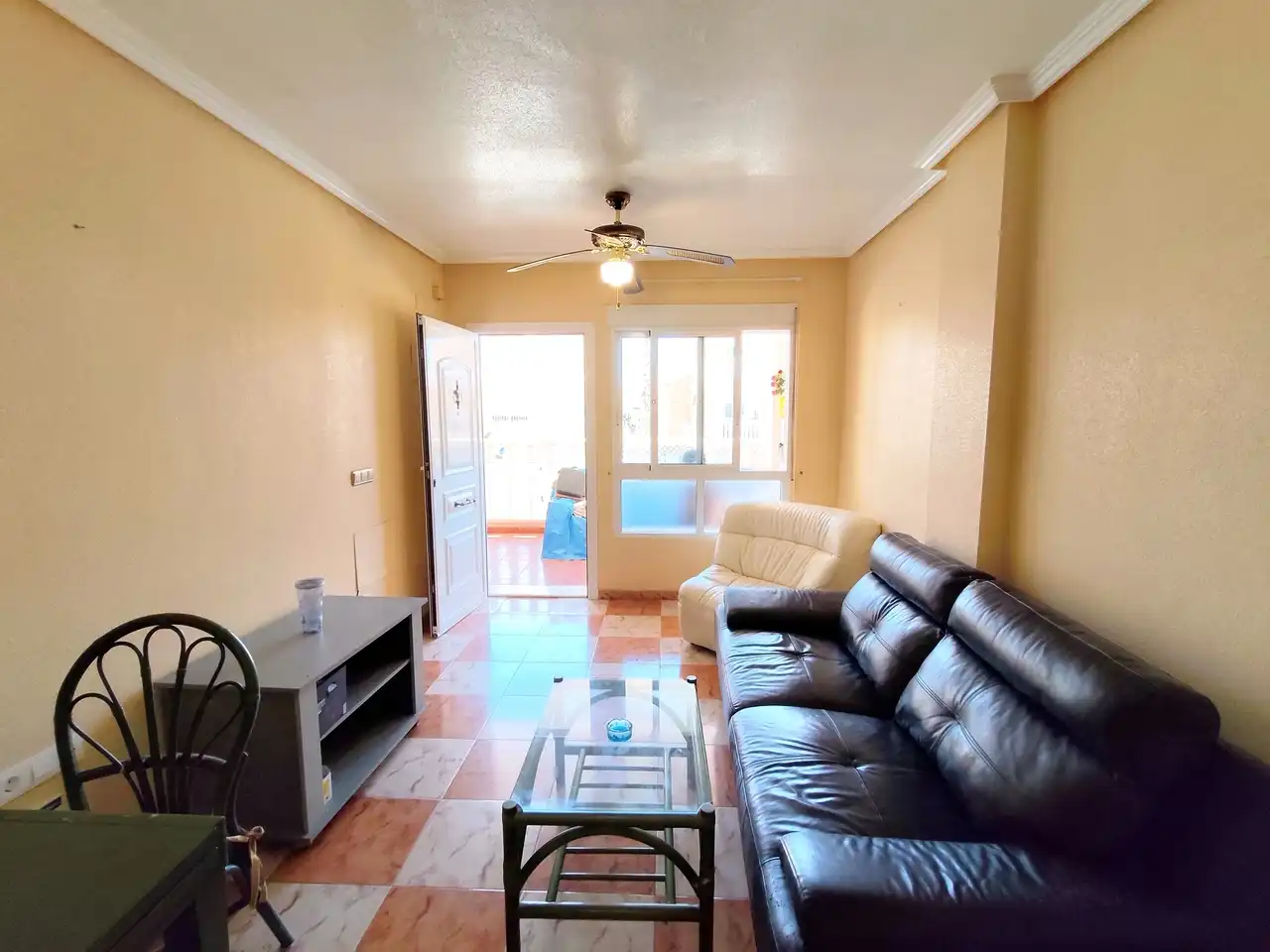 Apartment zum Verkauf in Orihuela Costa, imagen 6