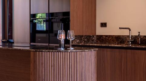 Photo 5 of Single-family semi-detached for sale in Lomas de Marbella Club, Marbella