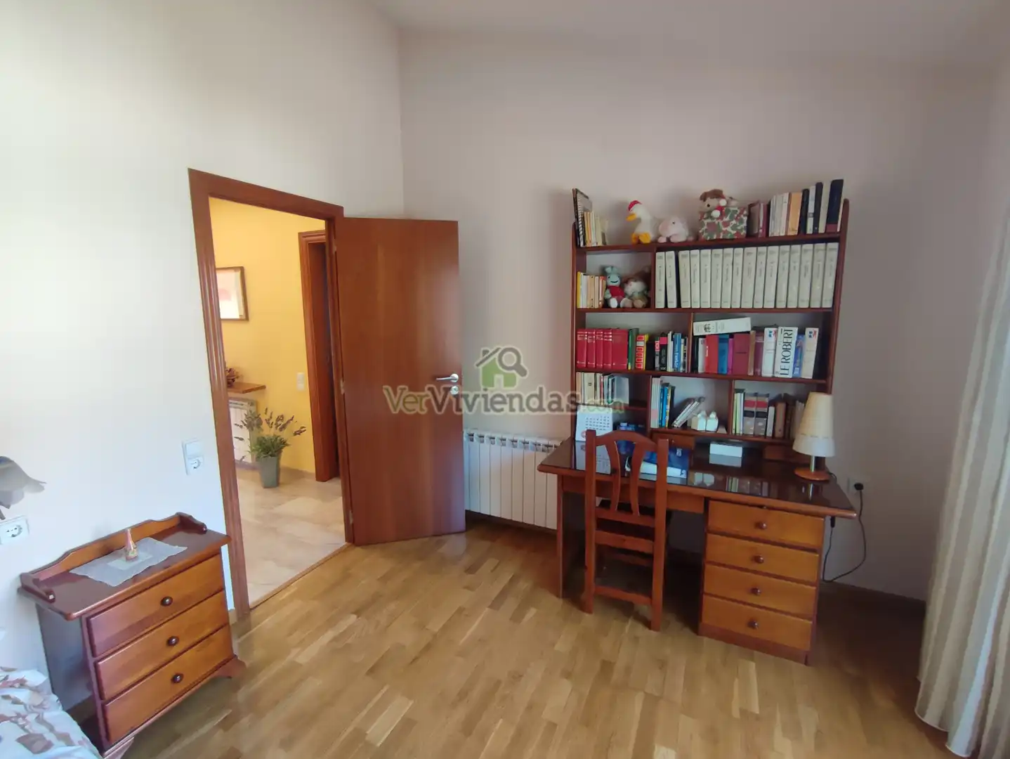 Maison avec terrasse à vendre à La Palma de Cervelló, imagen 55