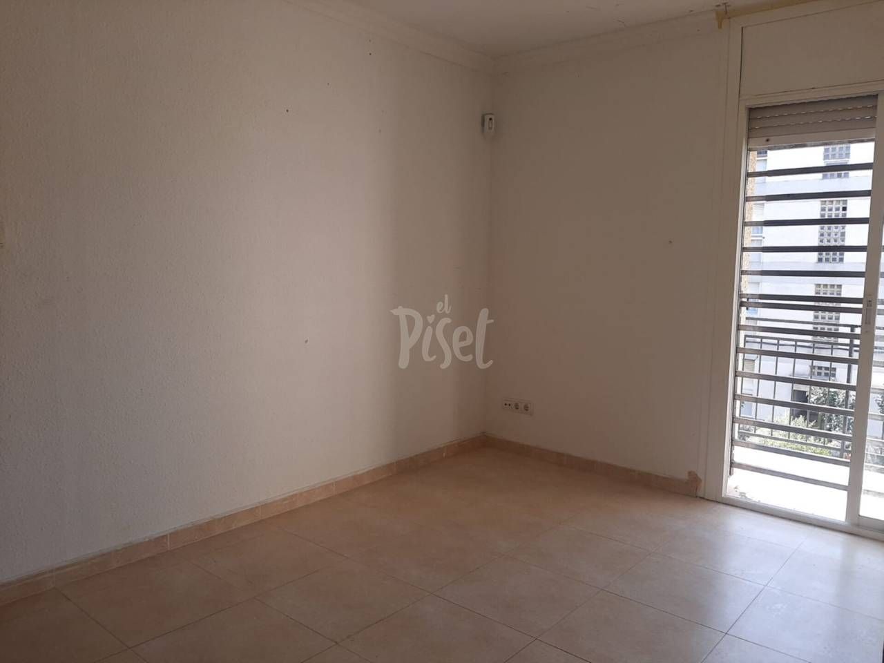 Pis en venda a COSME MAINE, Calafell Poble, Calafell