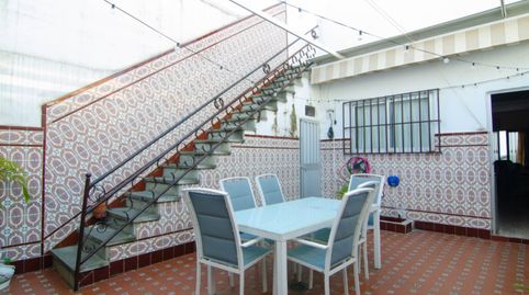 Foto 2 de Casa o chalet en venta en San José de la Rinconada, La Rinconada