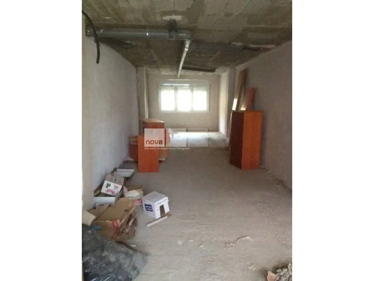 Locale commerciale in vendita a Tona, imagen 2