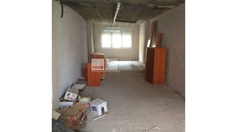 Local comercial de nueva construcción en venta, imatge 2