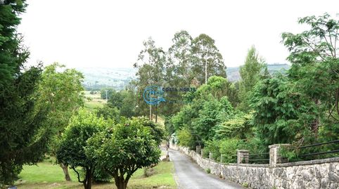 Foto 2 de Casa o xalet en venda a Reocín, Cantabria