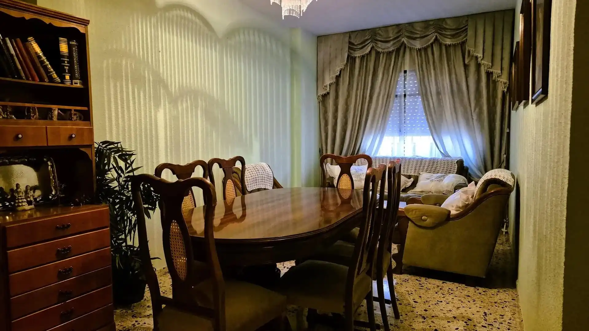 House for sale in Loja, imagen 23
