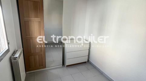 Foto 5 de Pis de lloguer a Calle Pando, Valdeacederas,  Madrid Capital