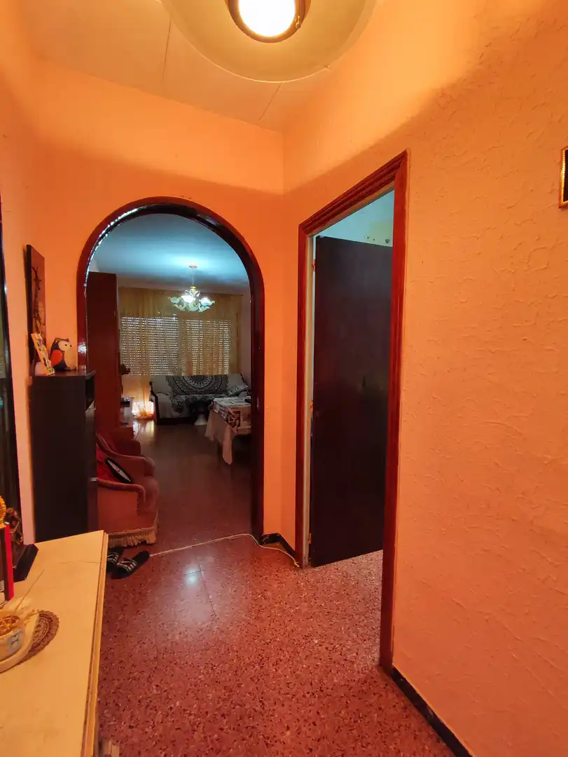 Piso en venta en Carrer Roman Saavedra, imagen 12