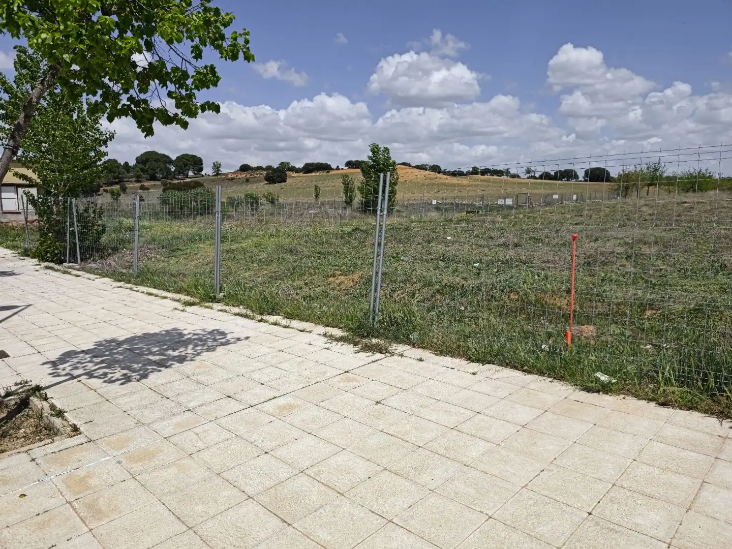 Residencial en venda en Arcas del Villar