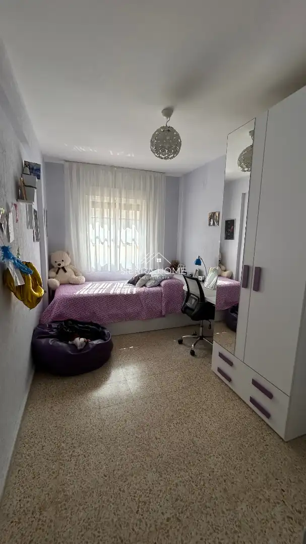 Casa en venda a Calle Conil de la Frontera, imagen 5