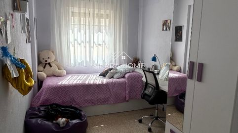 Foto 5 de Casa o xalet en venda a Calle Conil de la Frontera, Paseo Marítimo - San José - La Laguna, Cádiz Capital