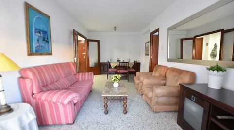 Photo 5 of Flat for rent in Calle Doña Rosita, Barrio de Zaidín, Granada Capital