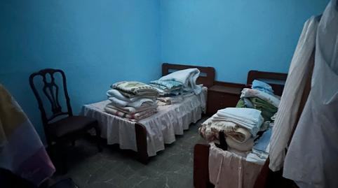 Photo 3 of Flat for sale in Avenida Gijón, La Felguera, Asturias