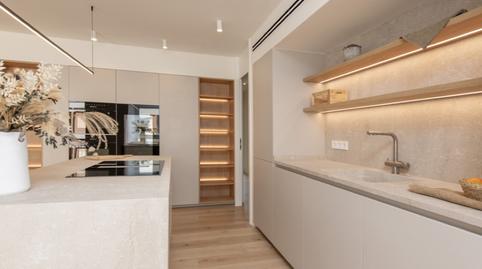 Foto 4 de Apartament en venda a Son Armadans,  Palma de Mallorca