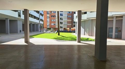 Foto 2 de Pis en venda a Calle Baleares, 8, Tres Ventanas, Huelva Capital
