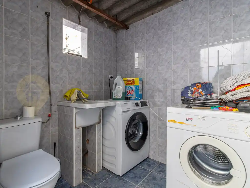 Casa o chalet en venta en Jerez de la Frontera