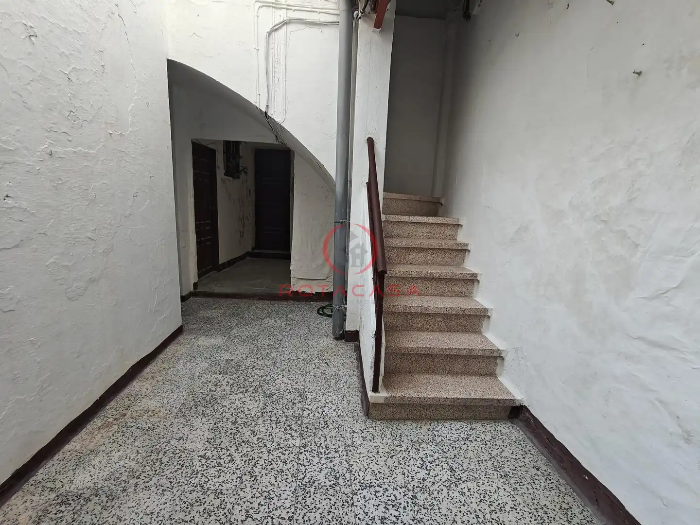 Houses for sale in Rota  with Terrace