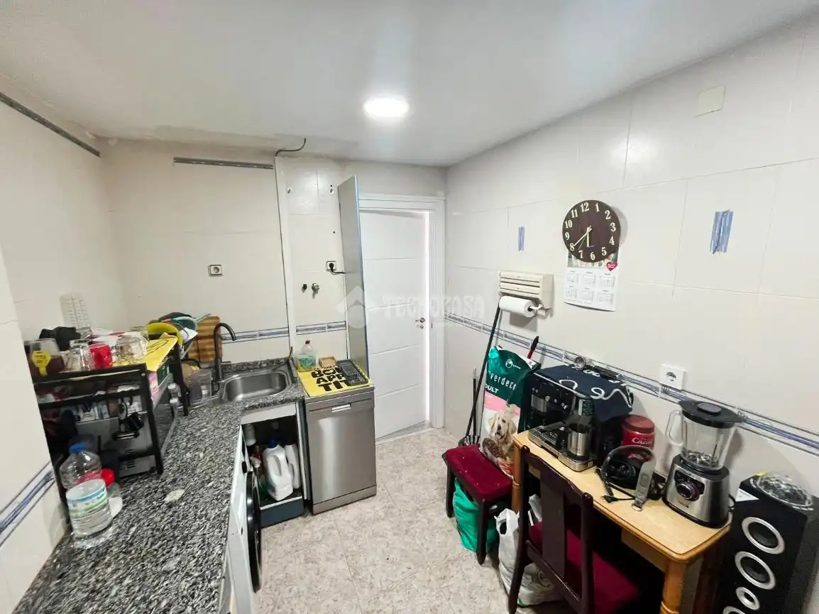Appartement à vendre à Av. de Montañana, imagen 13