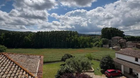 Photo 5 of Flat for rent in Quart, Girona