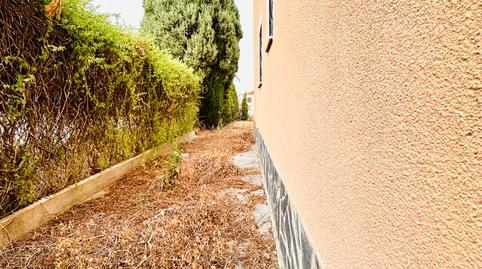 Photo 4 of House or chalet for sale in Avenida Campo de Fútbol, Yunclillos, Toledo