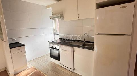 Photo 4 of Flat for sale in Las Águilas, Madrid