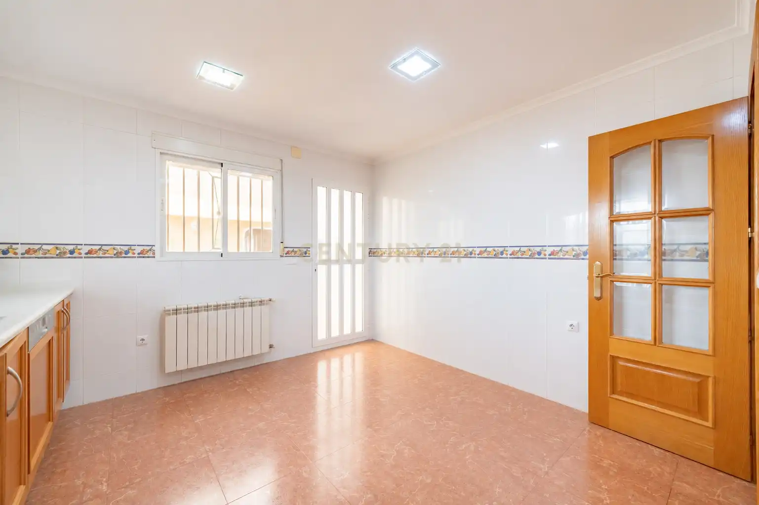 Casa amb piscina en venda a Calle Francisco Lozano, Nàquera, Spain, imagen 9