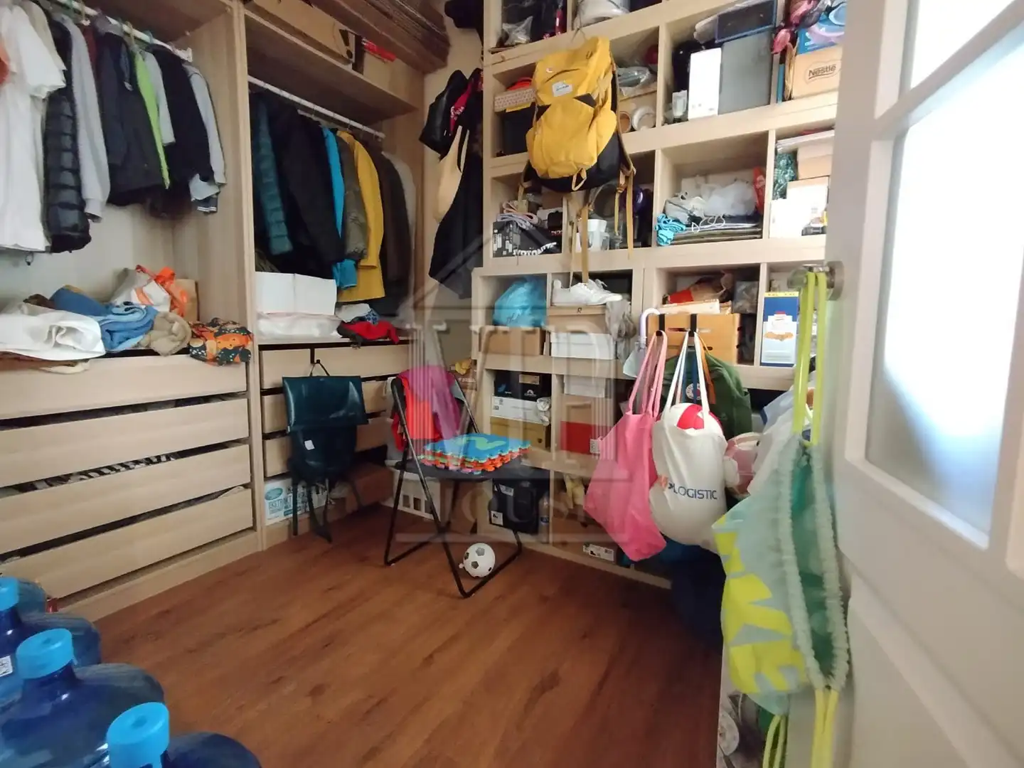Piso en venta en Carrer d'Alfons XII 372, imagen 21