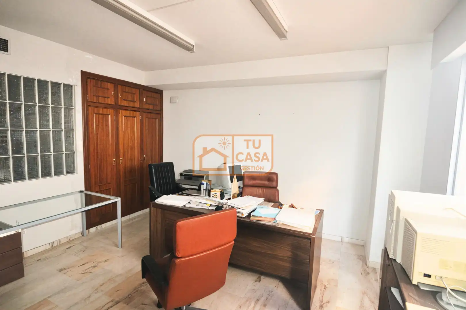 Local comercial en venda a Calle Profesor Hernández Pacheco, imagen 10